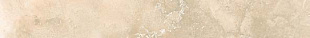 Крест Вырез Бежевый Край / Cross Cut Beige 730 Kry