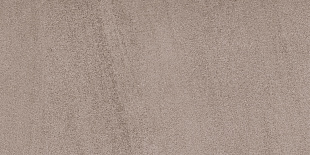 Виндстоун Коричневый / Windstone Brown