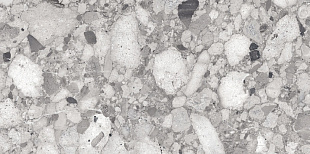 Venistone Grey 60120 Kry