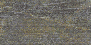 Serpentino Rigato 60120