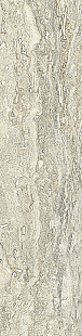 Invictus Beige KRY Invictus Beige KRY