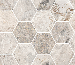 Maxi Class Metastone Mud NAT