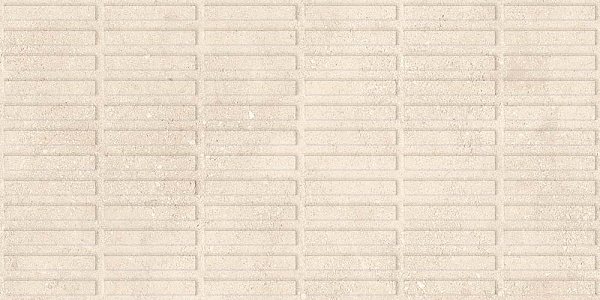 Керамогранит Sant Agostino DUO 60x120 Duo Deco Desert 01 NAT Керамогранит Sant Agostino DUO 60x120 Duo Deco Desert 01 NAT