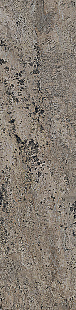 Metastone Sunset NAT Metastone Sunset NAT