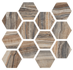 Maxi Class Astral Amber Kry