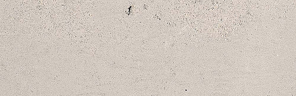 Керамогранит Сан Агостино / SANT AGOSTINO Дуэт / DUO 6.5x20 Duo Front Cement NAT