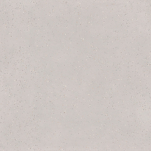 Де-Микро Жемчуг / De-Micro Pearl 6060