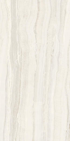 Керамогранит Сан Агостино / SANT AGOSTINO Астрал / ASTRAL 60x120 Белый Край / White Kry