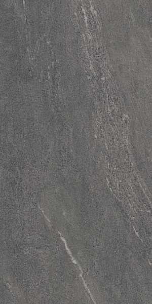 Керамогранит Сан Агостино / SANT AGOSTINO Уэйстоун / WAYSTONE 30x60 Темный Нат / dark Nat