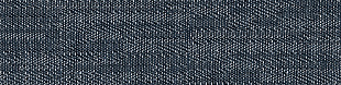 Digitalart Denim Digitalart Denim