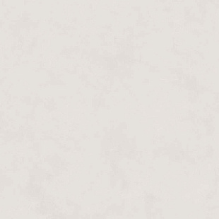 Белый / White AS