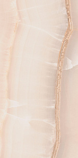 Акоя Слоновая кость Нат / Akoya Ivory Nat