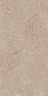 Jura Stone 60120 Kry