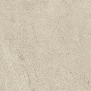 Bergstone Ivory AS Bergstone Ivory AS