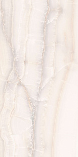 Акоя Белый Край / Akoya White Kry