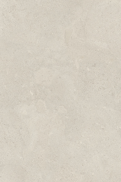 Керамогранит Сан Агостино / SANT AGOSTINO Бэйстоун / BAYSTONE 30x60 Жемчуг Нат / Pearl Nat
