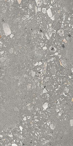 Керамогранит Sant Agostino EXTRA 120x278 LOGICO Cosmo Cement Nat Керамогранит Sant Agostino EXTRA 120x278 LOGICO Cosmo Cement Nat