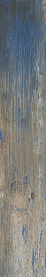 Yorkwood Navy Yorkwood Navy