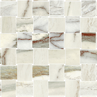 Storm Marble Emerald