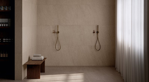 Виндстоун / WINDSTONE