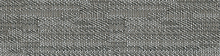 Digitalart Grey Digitalart Grey