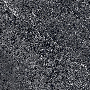 Бергстоун Черный Нат / Bergstone Black Nat