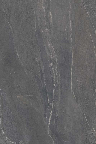 Керамогранит SANT AGOSTINO WAYSTONE 60.4x90.6 Dark NAT