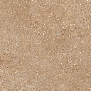 Duo Back Caramel NAT