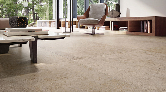 Юнионстоун / UNIONSTONE