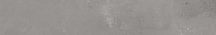 Duo Front Taupe NAT