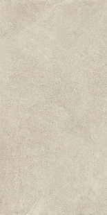 Bergstone Ivory 2.0 Bergstone Ivory 2.0