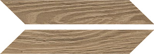 Шеврон Санвуд Карамель Нат / Chevron Sunwood Caramel Nat
