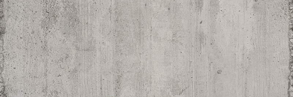 Керамогранит SANT AGOSTINO FORM 60x180 Cement