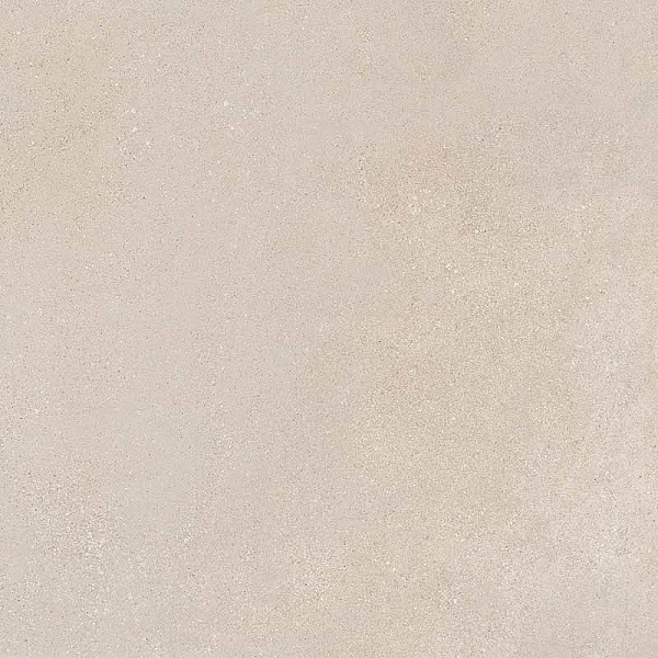 Керамогранит Сан Агостино / SANT AGOSTINO Силкистоун / SILKYSTONE 60x60 Песок Нат / Sand Nat