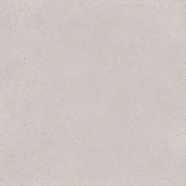 Керамогранит Сан Агостино / SANT AGOSTINO Деконкрит / DECONCRETE 90x90 De-Micro Pearl 9090