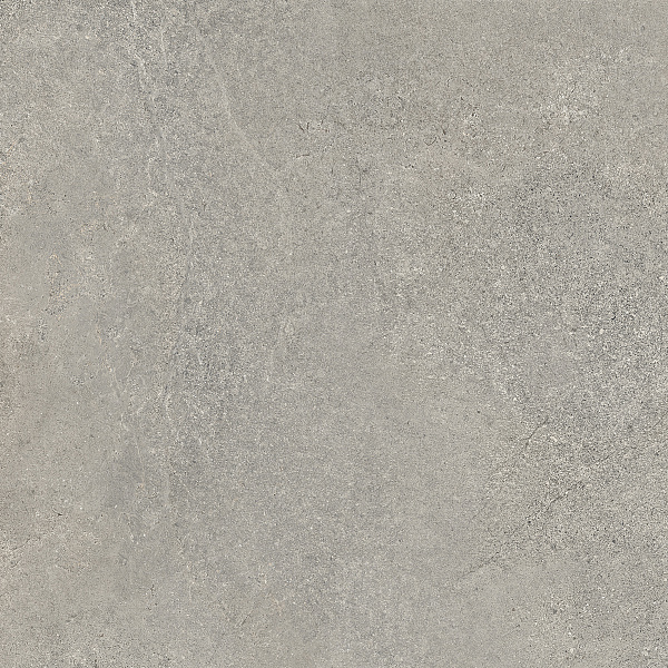 Керамогранит Сан Агостино / SANT AGOSTINO Бергстоун / BERGSTONE 60x60 Бергстоун Серый / Bergstone Grey AS