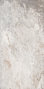 Metastone Rigato Mud NAT