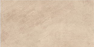 Iro Stripe Ivory