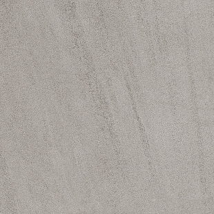 Windstone Grey NAT