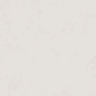 Белый Мягкий / White Soft