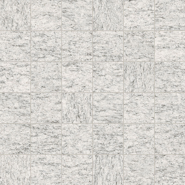Мозаика Sant Agostino UNIONSTONE 30x30 Mosaico Duke White NAT Мозаика Sant Agostino UNIONSTONE 30x30 Mosaico Duke White NAT