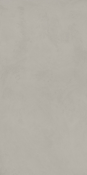 Керамогранит Сан Агостино / SANT AGOSTINO Ики / IKI 60x120 Жемчуг Нат / Pearl Nat