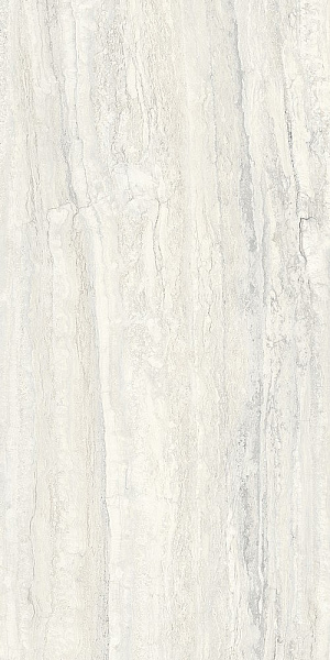 Керамогранит Сан Агостино / SANT AGOSTINO Непобедимый / INVICTUS 90x180 Invictus White KRY