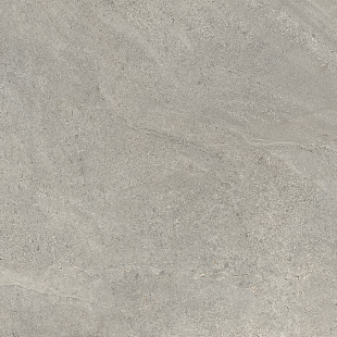 Бергстоун Серый Нат / Bergstone Grey Nat