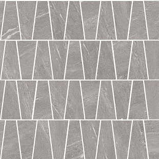Trapex Grey Trapex Grey