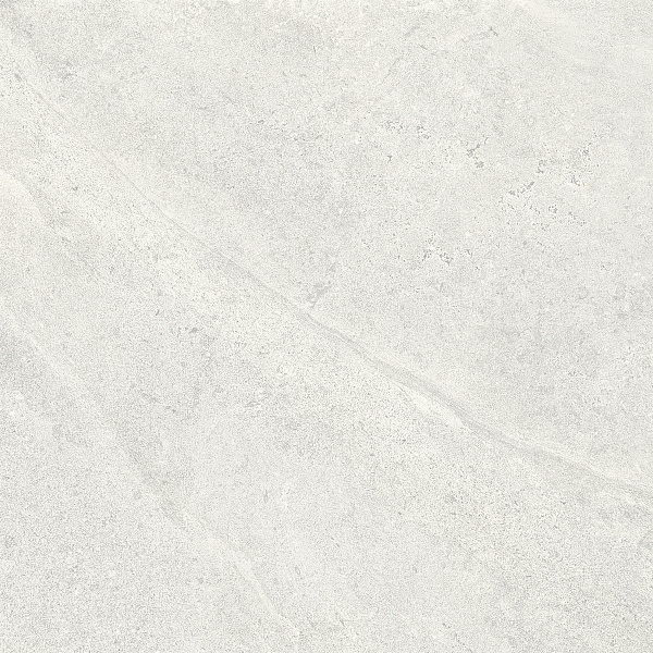Керамогранит Сан Агостино / SANT AGOSTINO Бергстоун / BERGSTONE 60x60 Бергстоун Свет / Bergstone Light AS