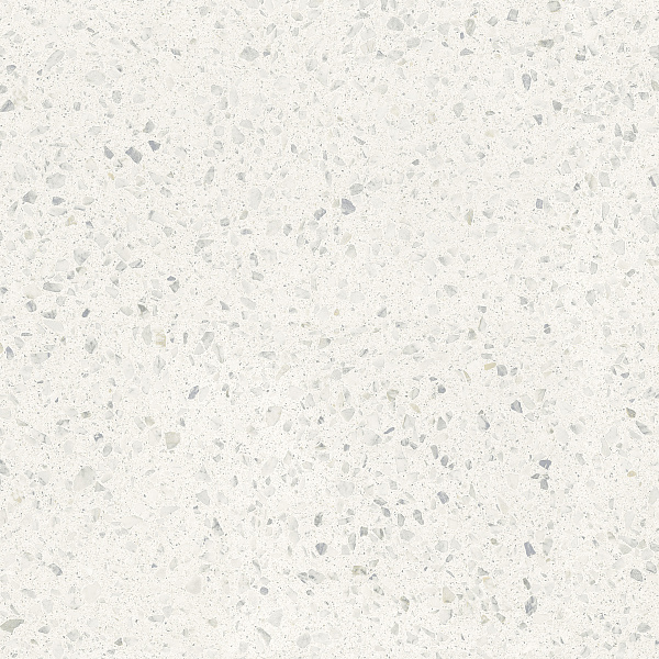 Керамогранит Сан Агостино / SANT AGOSTINO Сияние / GLOW 90x90 Glow Light Silk