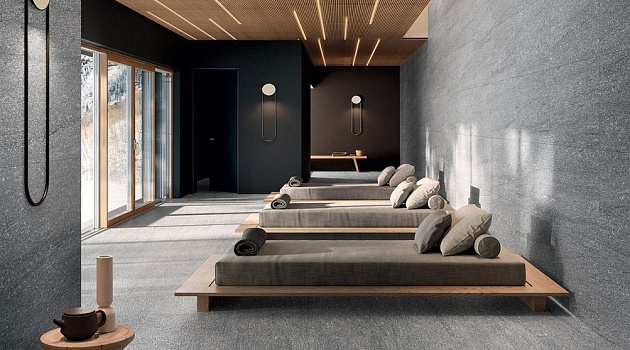 Юнионстоун / UNIONSTONE