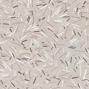 Силкистоун Декор Свет / Silkystone decor Light 9090
