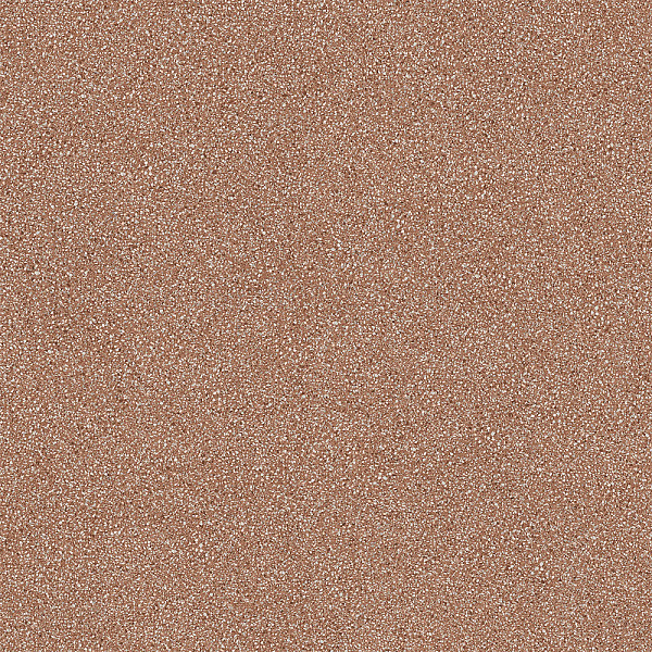 Керамогранит SANT AGOSTINO NEWDECO 120x120 Newdeco Fire NAT